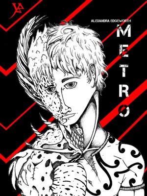 cover image of METRO